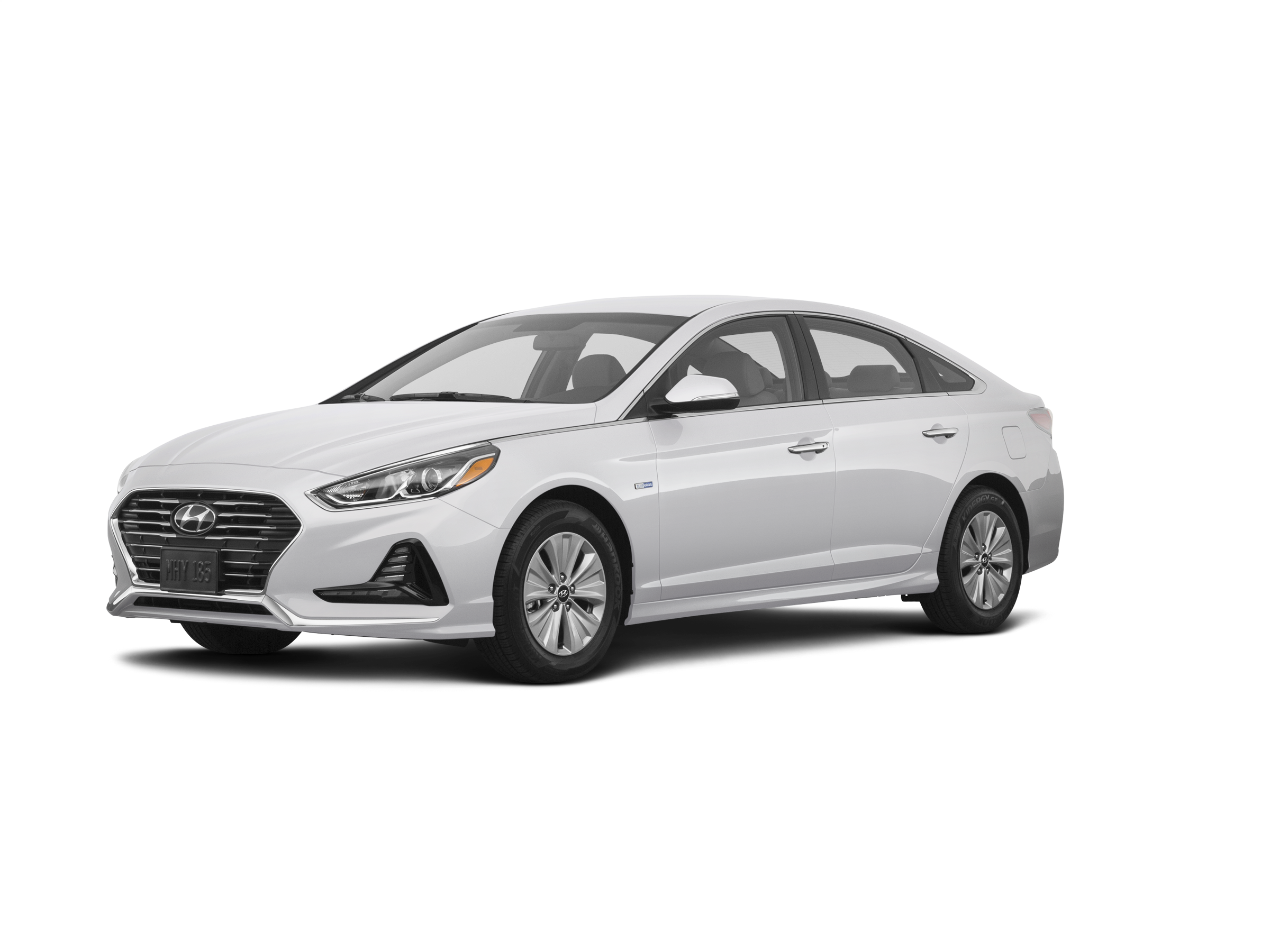 Used 10 Hyundai Sonata Hybrid SE Sedan 10D Prices  Kelley Blue Book