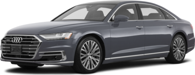 2020 Audi A8 Price Value Depreciation Reviews Kelley Blue Book