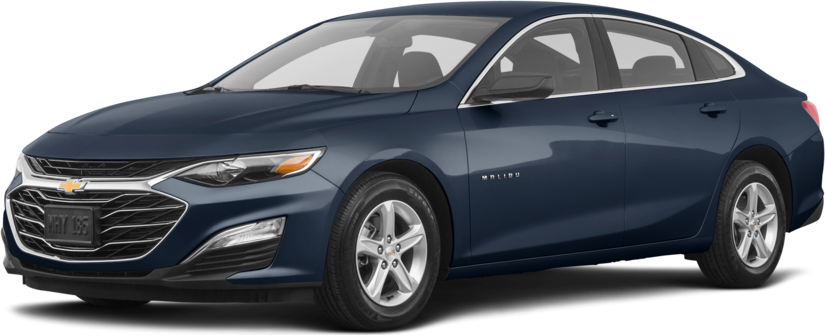2020 chevrolet malibu ls 2020 chevrolet malibu ls