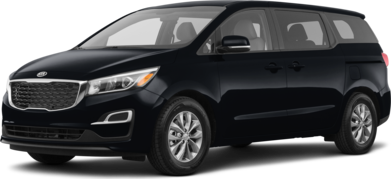 Kia Sedona