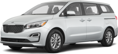 Kia Sedona