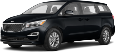 Kia Sedona