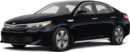 2019 Kia Optima Hybrid image