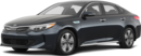 2019 Kia Optima Hybrid image