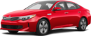 2019 Kia Optima Hybrid image