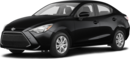 2020 Toyota Yaris image