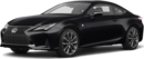 2019 Lexus RC image