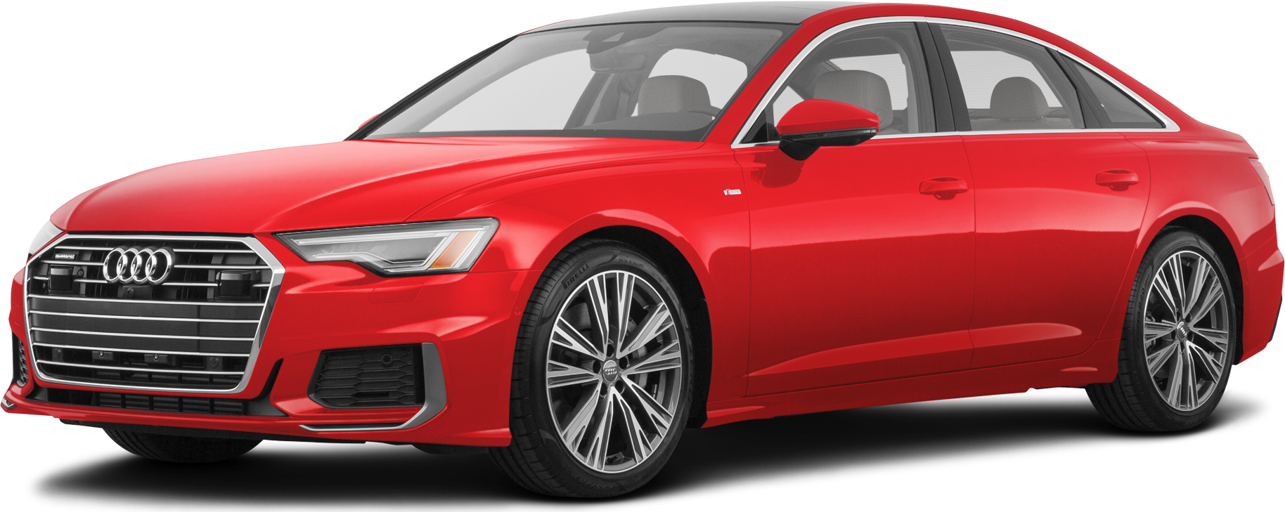 https://file.kelleybluebookimages.com/kbb/base/evox/CP/13293/2019-Audi-A6-front_13293_032_1828x729_Y1Y1_cropped.png