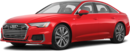 2019 Audi A6 image