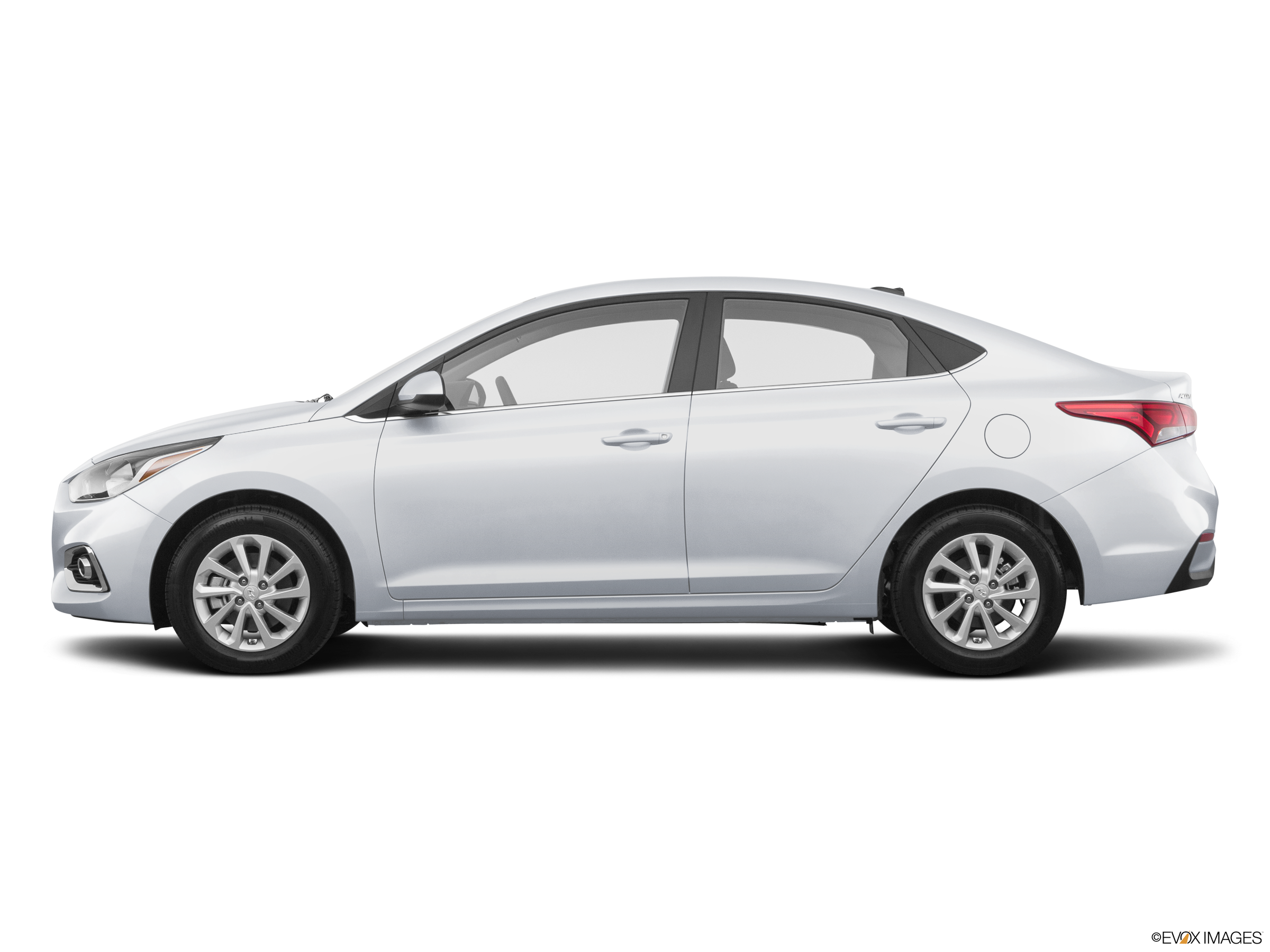 2022 Hyundai Accent Review, Pricing, and Specs