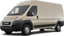 2019 Ram ProMaster Cargo Van image
