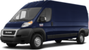 2019 Ram ProMaster Cargo Van image
