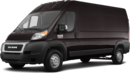 2019 Ram ProMaster Cargo Van image