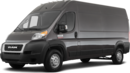 2020 Ram ProMaster Cargo Van image