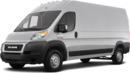 2020 Ram ProMaster Cargo Van image