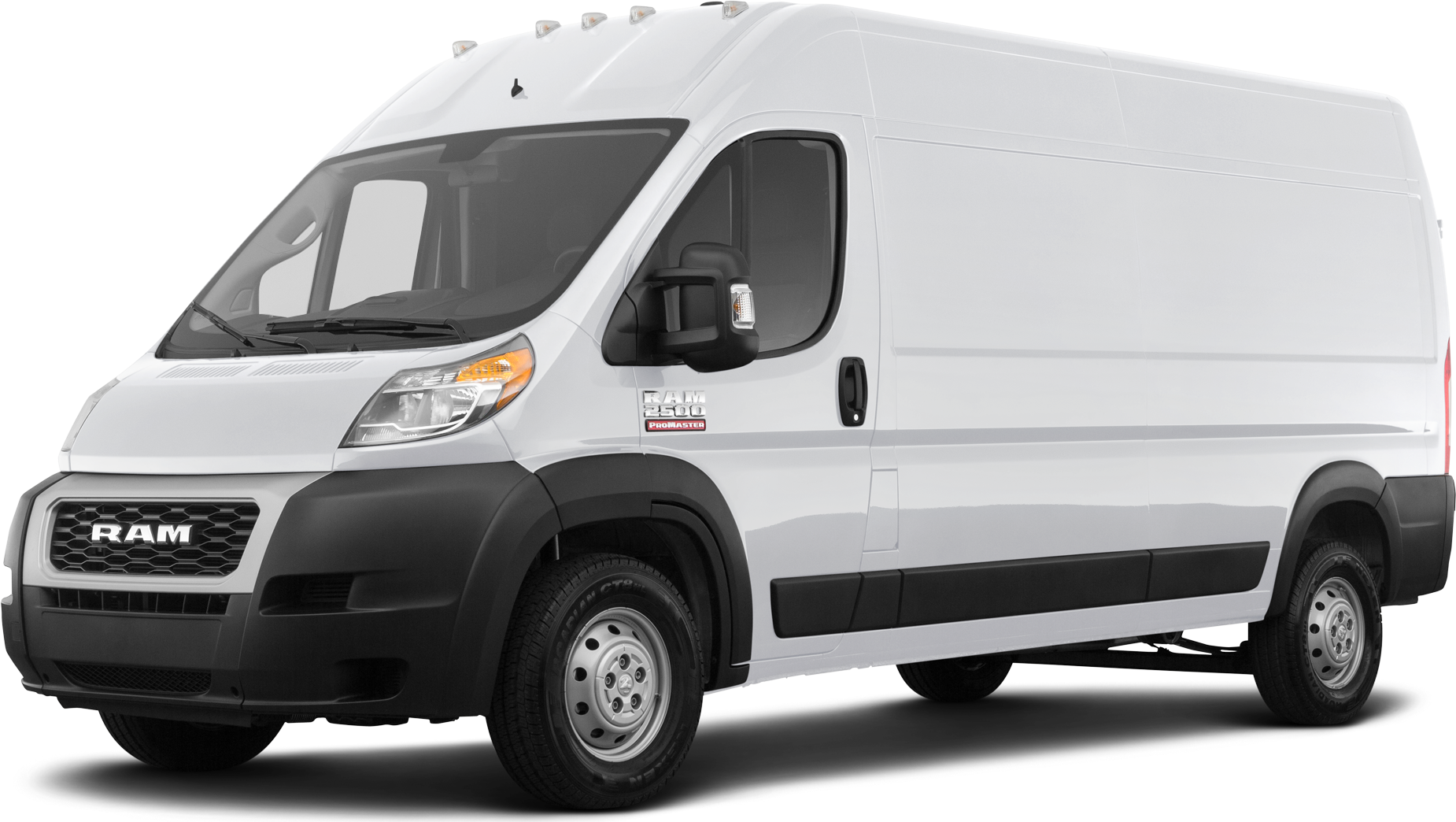 2021 Ram Promaster Reviews Pricing Specs Kelley Blue Book