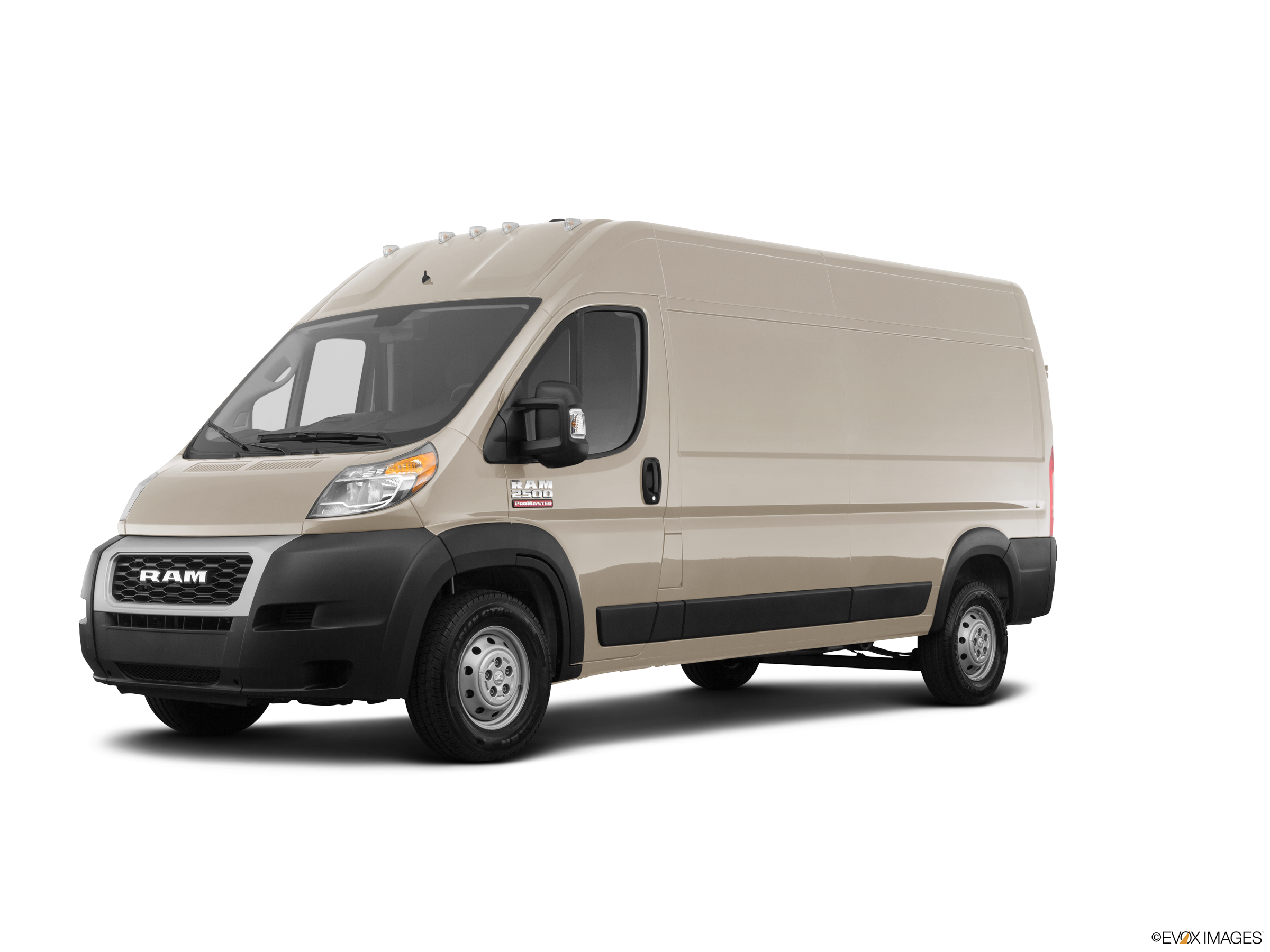 Amorous Eller Opdater 2022 Ram ProMaster Price, Reviews, Pictures & More | Kelley Blue Book