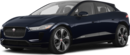 2019 Jaguar I-PACE image