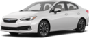 2021 Subaru Impreza image