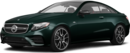 2019 Mercedes-Benz Mercedes-AMG E-Class image