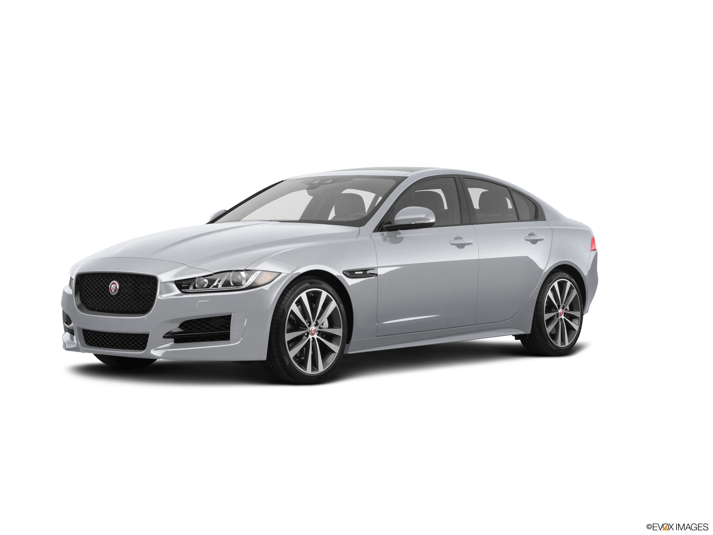 2019 Jaguar XE XE 25t R-Sport Sedan 4D Price, Listings & Reviews