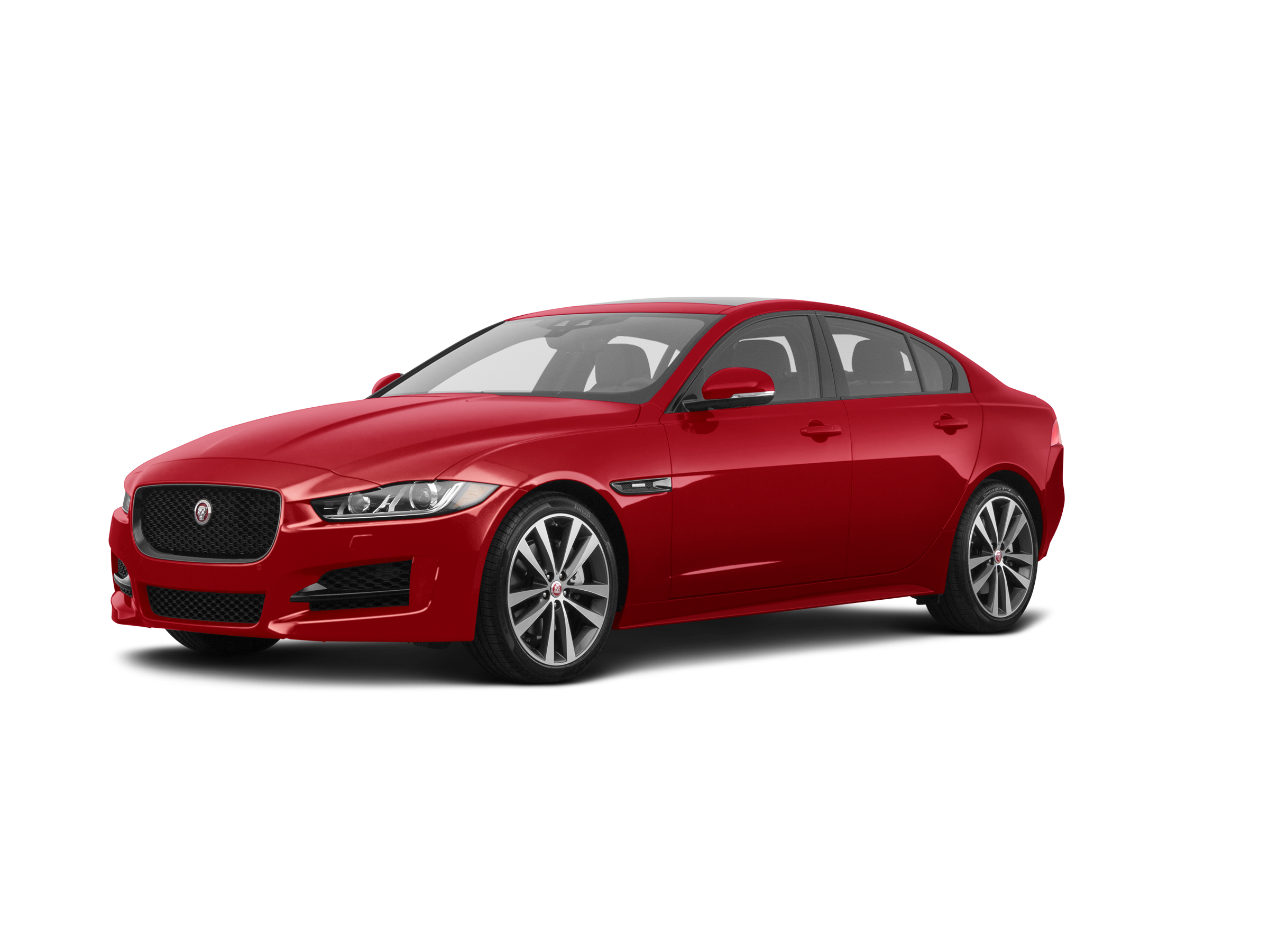 2019 Jaguar XE XE 30t R-Sport Sedan 4D Price, Listings & Reviews