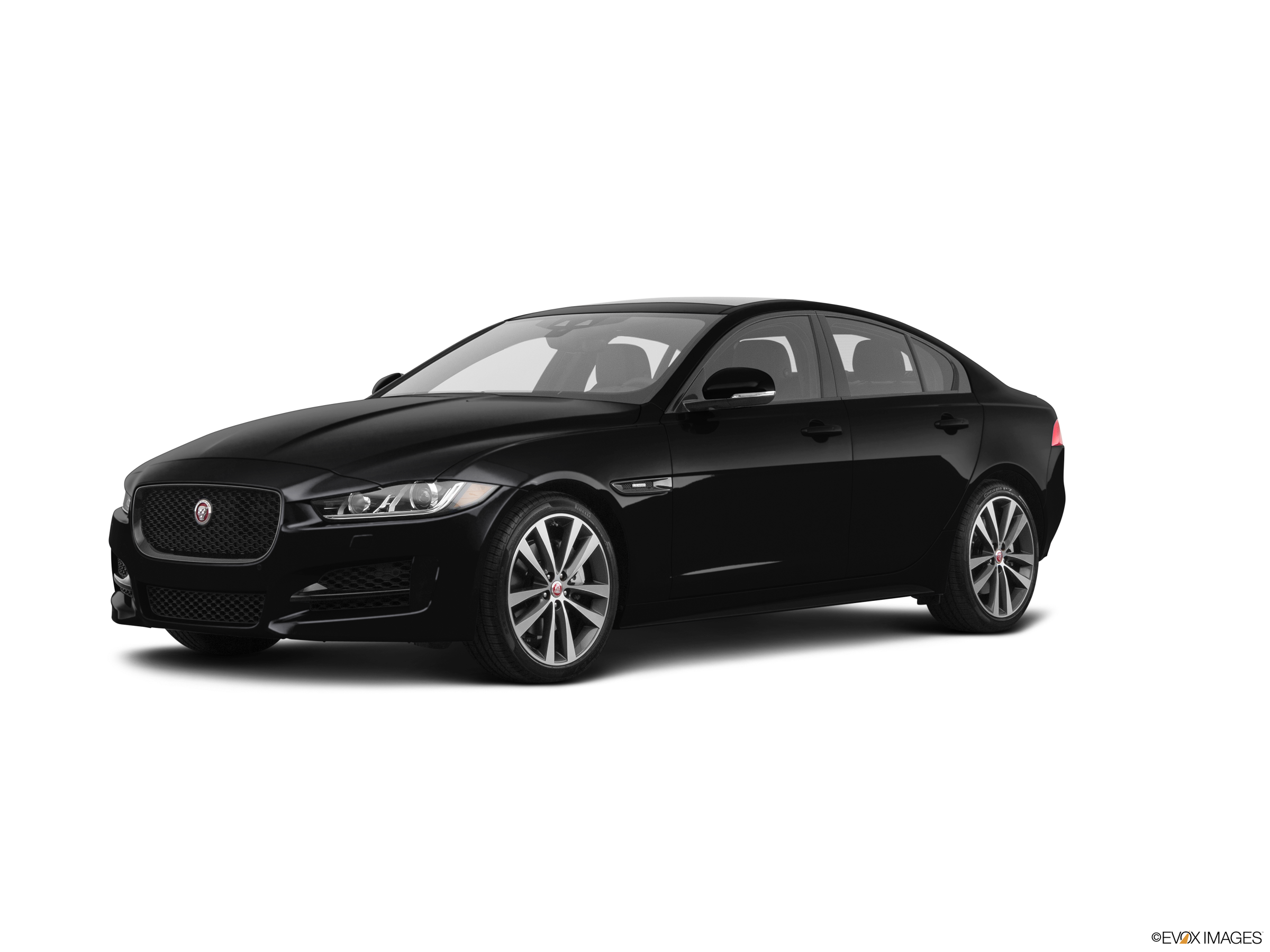 260506-01 ①JAGUAR XE R-SPORTS 純正 19inch Yahoo!オークション