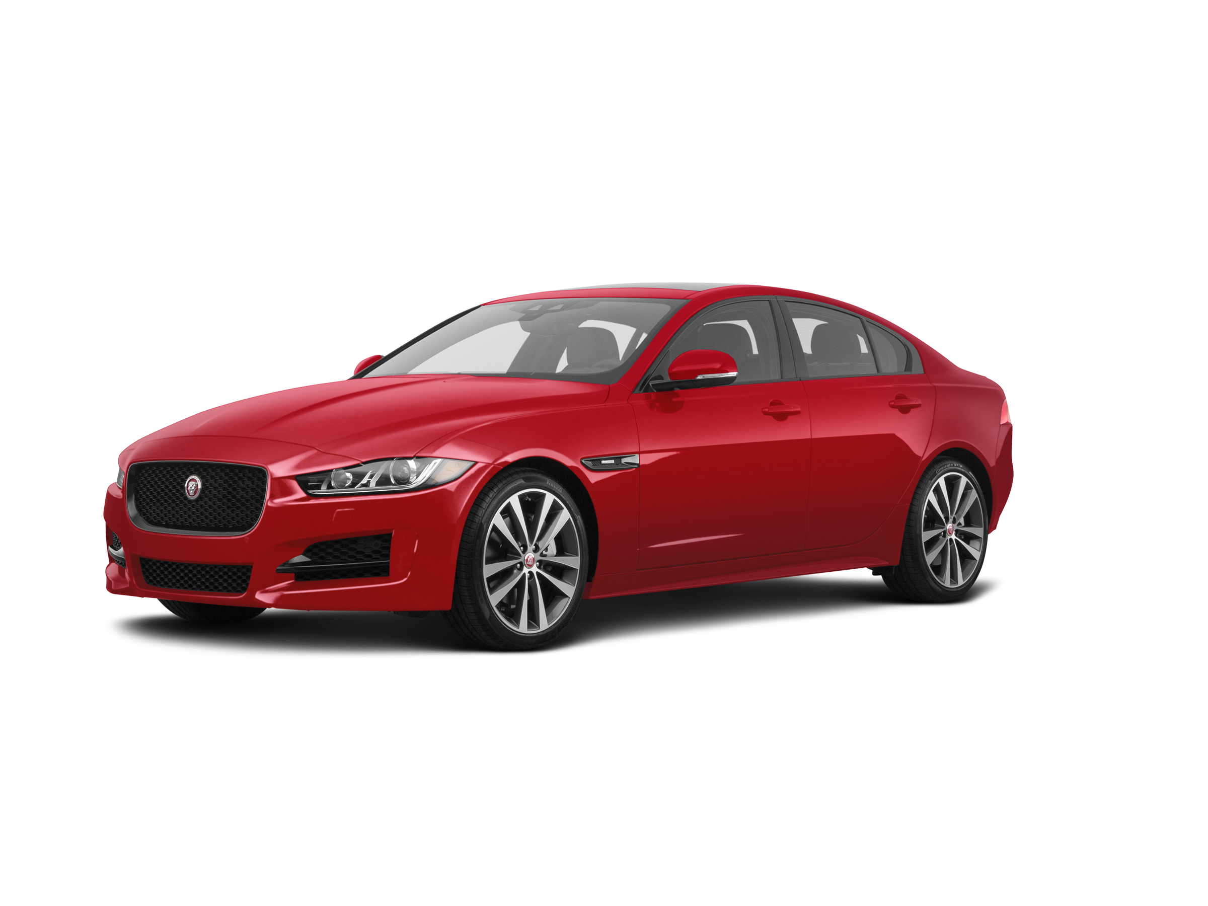 2019 Jaguar XE XE 25t R-Sport Sedan 4D Price, Listings & Reviews