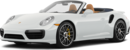 2019 Porsche 911 image