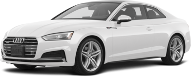 2019 Audi A5 Prices Reviews Amp Pictures Kelley Blue Book