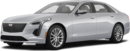 2019 Cadillac CT6 image