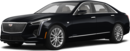 2019 Cadillac CT6 image