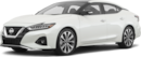 2019 Nissan Maxima image