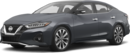 2020 Nissan Maxima image