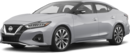 2021 Nissan Maxima image