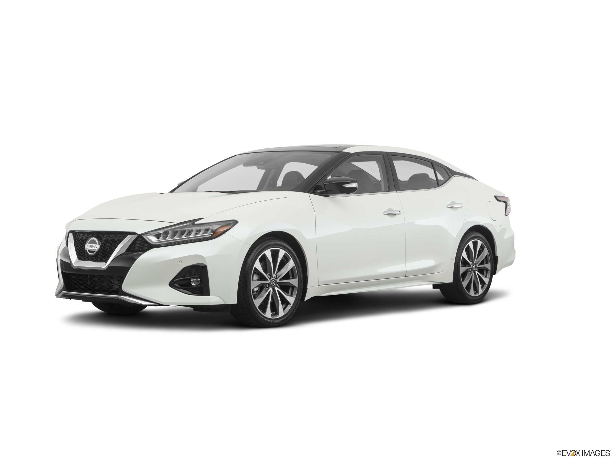 2021 Nissan Maxima Price, Value, Ratings & Reviews