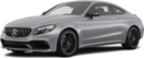 2020 Mercedes-Benz Mercedes-AMG C-Class image