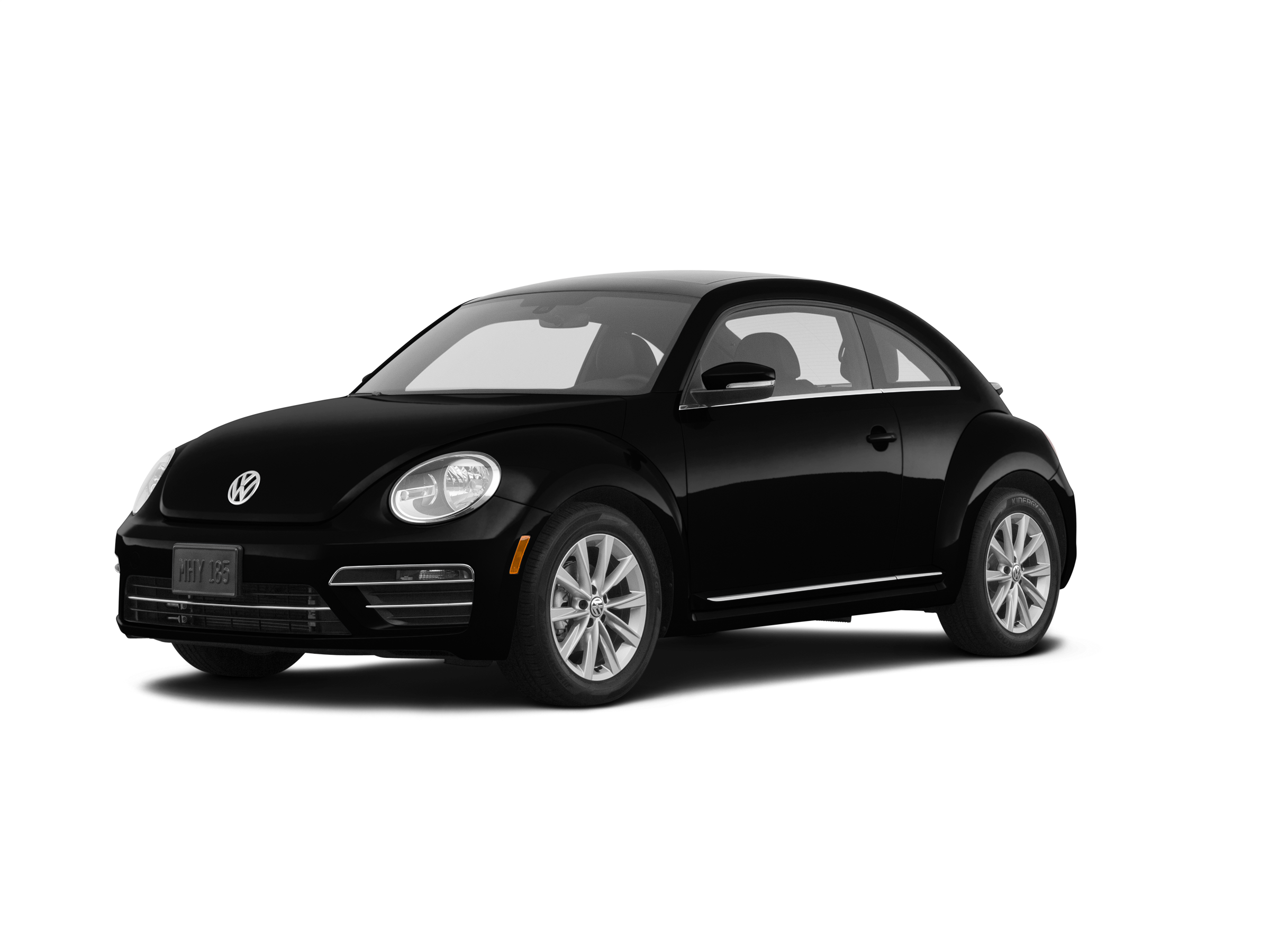 2019 Volkswagen Beetle Prices, Reviews, and Photos - MotorTrend