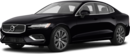 2019 Volvo S60 image