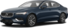 2019 Volvo S60 image