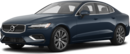 2019 Volvo S60 image