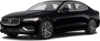 2020 Volvo S60 image