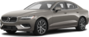 2020 Volvo S60 image