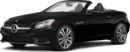 2019 Mercedes-Benz SLC image
