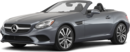 2019 Mercedes-Benz SLC image