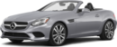 2020 Mercedes-Benz SLC image