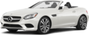 2020 Mercedes-Benz SLC image