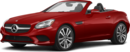 2020 Mercedes-Benz SLC image