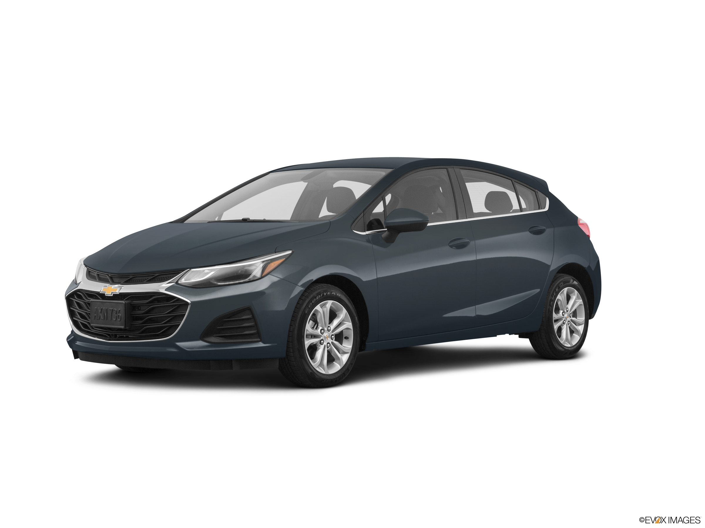 Kelley Blue Book Chevy Cruze 2013 - 9jfriqh