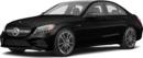 2021 Mercedes-Benz Mercedes-AMG C-Class image